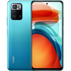  Điện Thoại Xiaomi Redmi Note 10 Pro (china) 