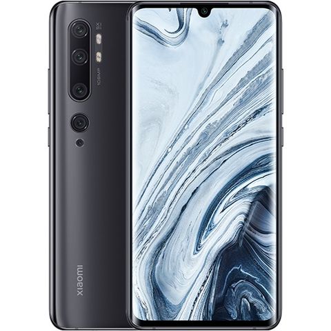 Điện Thoại Xiaomi Redmi Note 10 Pro