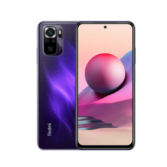  Điện Thoại Xiaomi Redmi Note 10s 8gb/128gb Tím 