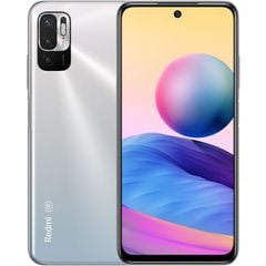  Điện Thoại Xiaomi Redmi Note 10t 5g 