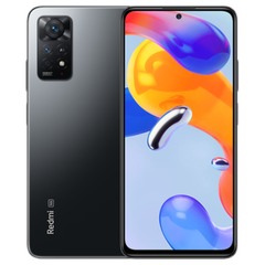  Điện Thoại Xiaomi Redmi Note 11 Pro Chính Hãng Dgw 