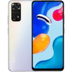  Điện Thoại Xiaomi Redmi Note 11s Chính Hãng Dgw 