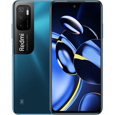 Điện Thoại Xiaomi Redmi Note 11se