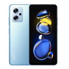  Điện Thoại Xiaomi Redmi Note 11t Pro 