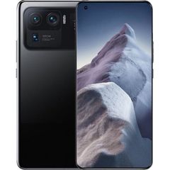  Điện Thoại Xiaomi Redmi Note 12 