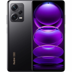 Điện Thoại Xiaomi Redmi Note 12 Discovery 
