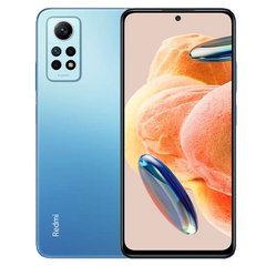  Điện Thoại Xiaomi Redmi Note 12 Pro 4g 8gb 256gb 