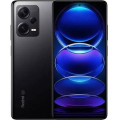  Điện Thoại Xiaomi Redmi Note 12 Pro 5g 