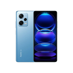  Điện Thoại Xiaomi Redmi Note 12 Pro+ 