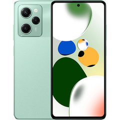  Điện Thoại Xiaomi Redmi Note 12 Pro Speed 