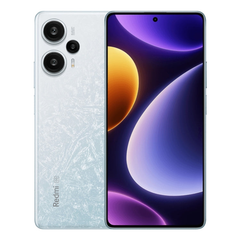  Điện Thoại Xiaomi Redmi Note 12 Turbo 