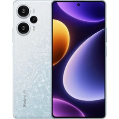  Điện Thoại Xiaomi Redmi Note 12 Turbo Edition 