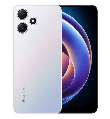 Điện Thoại Xiaomi Redmi Note 12r