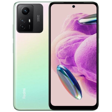 Điện Thoại Xiaomi Redmi Note 12s