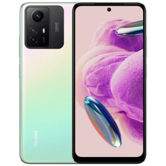  Điện Thoại Xiaomi Redmi Note 12s 