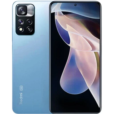 Điện Thoại Xiaomi Redmi Note 13