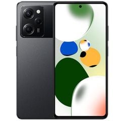  Điện Thoại Xiaomi Redmi Note 13 Pro 