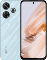  Điện thoại Xiaomi Redmi Note 13R 