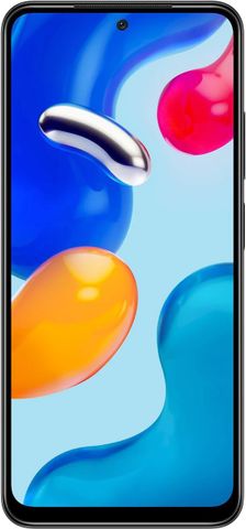 Điện Thoại Xiaomi Redmi Note 13s