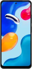  Điện Thoại Xiaomi Redmi Note 13s 