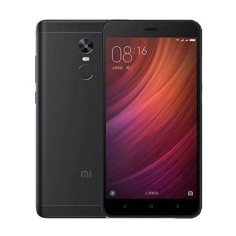Điện Thoại Xiaomi Redmi Note 4x 3gb