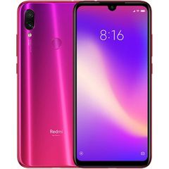  Điện Thoại Xiaomi Redmi Note 7 3gb 