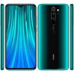  Điện Thoại Xiaomi Redmi Note 8 Pro (8gb/128gb) 