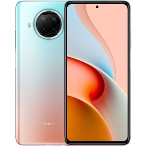 Điện Thoại Xiaomi Redmi Note 9 Pro 5g