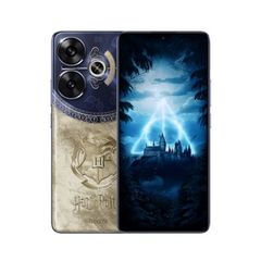  Điện thoại Xiaomi Redmi Turbo 3 Harry Potter 