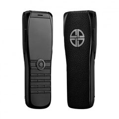  Điện Thoại Xor Titanium Ebony 