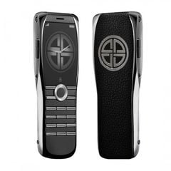  Điện Thoại Xor Titanium X2 Classic 