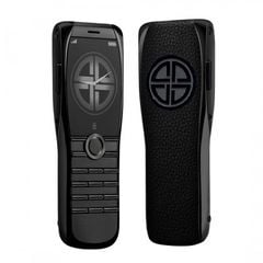  Điện Thoại Xor Titanium X2 Ebony 