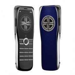  Điện Thoại Xor Titanium X2 Marine 