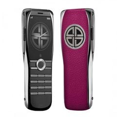  Điện Thoại Xor Titanium X2 Rose 