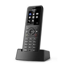 Điện Thoại Yealink W57r