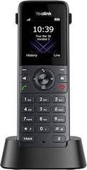  Điện Thoại Yealink W73h Dect 