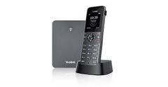 Điện Thoại Yealink W79p Dect 