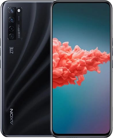 Điện thoại Zte Axon 20 4G