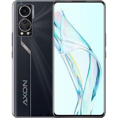  Điện Thoại Zte Axon 30 5g 