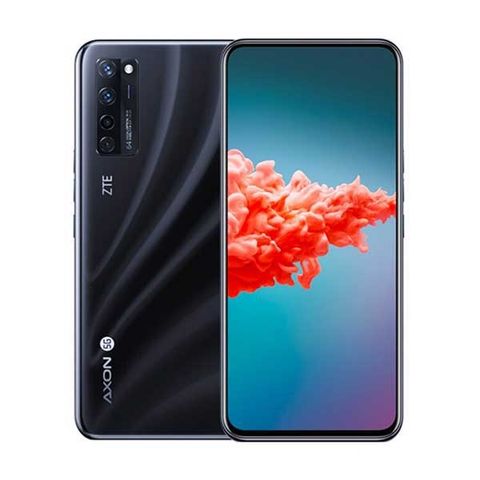 Điện Thoại Zte Axon 30 Pro