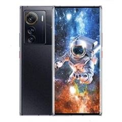  Điện Thoại Zte Axon 50 Ultra 