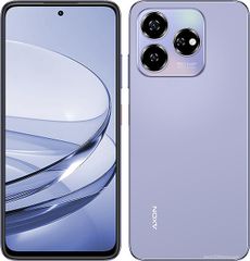  Điện thoại ZTE Axon 60 