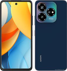  Điện thoại ZTE Axon 60 Lite 