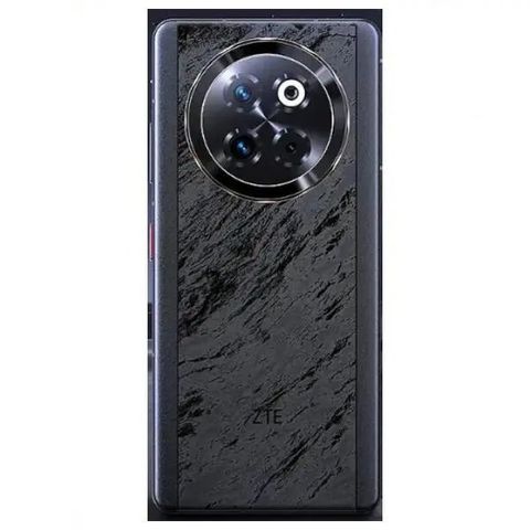 Điện thoại ZTE Axon 60 Ultra