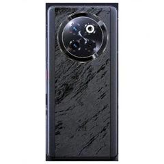  Điện thoại ZTE Axon 60 Ultra 