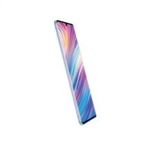  Điện Thoại Zte Blade 20 Pro 5g 