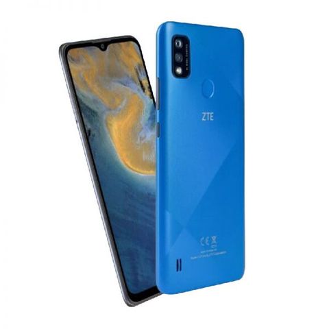 Điện Thoại Zte Blade A51