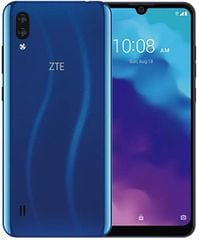  Điện Thoại Zte Blade A5 2020 