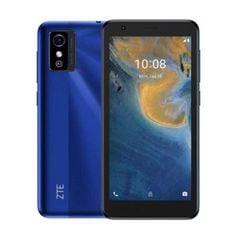  Điện Thoại Zte Blade L9 