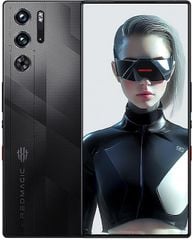  Điện thoại ZTE nubia Red Magic 9S Pro 